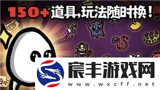王者荣耀梦奇最怕哪些英雄梦奇阵容搭配英雄克制关系