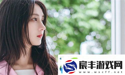 女方用嘴巴吃鸡后有什么症状让人忍俊不禁调皮捣蛋的趣味反应:哈哈！