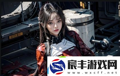 欧美精品麦片水多多到底有什么特别之处-了解它的健康优势和市场前景