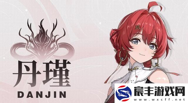 鸣潮新手角色池怎么选