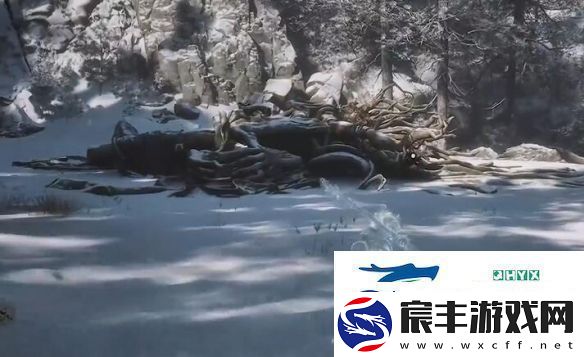 黑神话悟空小张太子支线任务怎么做