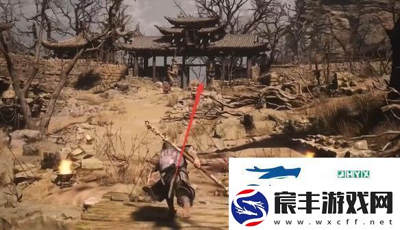 黑神话悟空小张太子支线任务怎么做