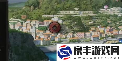魂之利刃战斗攻略