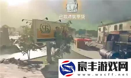 男枪打野出装攻略2023：成为战场上无可匹敌的霸主-穿越枪林弹雨