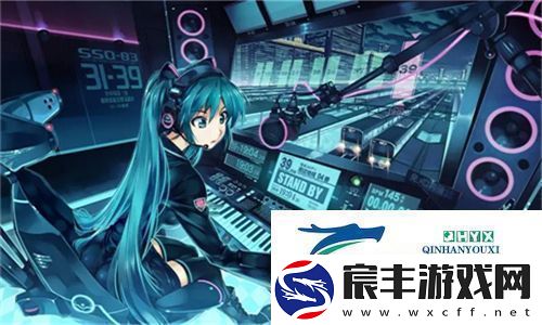 国产精品一线二线三线用户体验点评：探讨国内市场多层次消费趋势