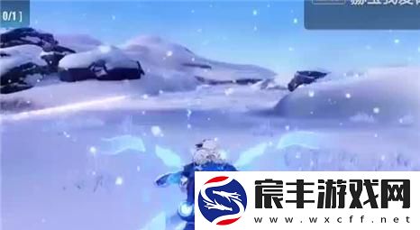 厄运女神的真实身份揭晓-探索她背后的神秘故事与传说