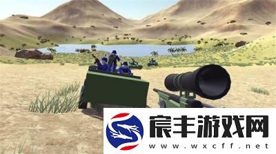 战地玩法的手游香肠派对下载手游