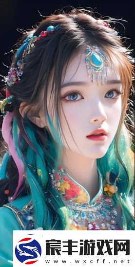 为什么有些丈夫喜欢看自己老婆与别人暧昧这种心理背后隐藏的深层次原因是什么