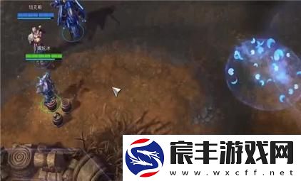 提升DNFTP点数的小技巧和方法