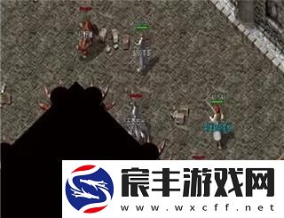 厄运女神的真实身份揭晓