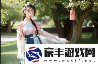 对镜贴花黄是什么如何选择合适的花黄图案和贴法