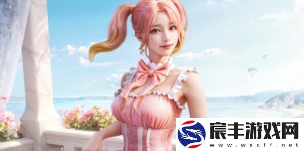 和平精英ss26赛季更新具体时间及装备词条优化策略分析