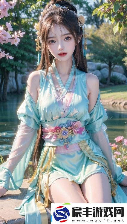 刺激战场情侣ID大揭秘！你们是否找到了独一无二的情侣昵称