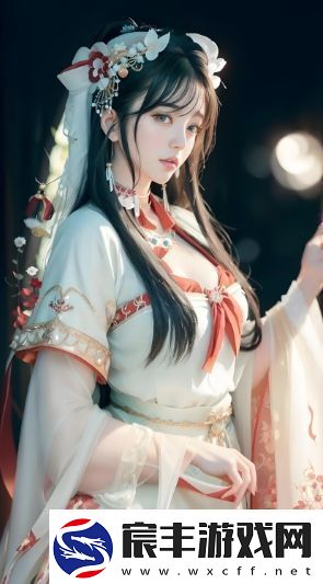 如何获取成品站货源入口无需下载如何操作