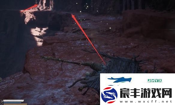 黑神话悟空小张太子支线任务怎么做