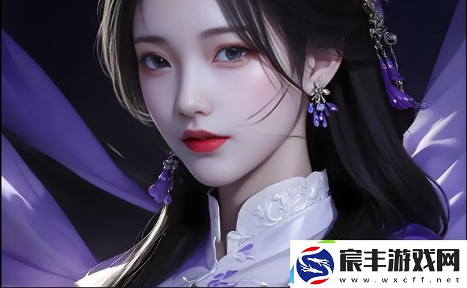 每天在汆肉中醒来催眠调制-如何帮助改善睡眠质量与身心放松