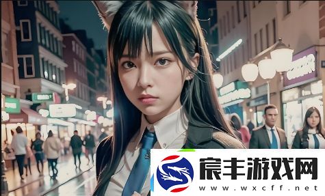 如何理解“乳庭乱互换”的深层含义-它对现代人际关系的影响有多大