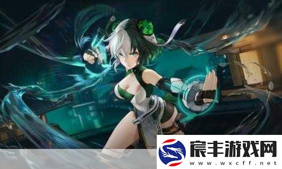 时空猎人-3-龙灵陈灵-对战王者的实力揭秘