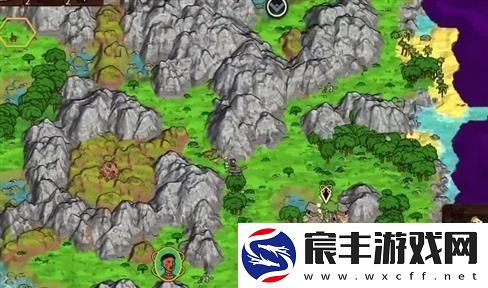 永恒之巅兑换码带你探索游戏世界的无尽可能性