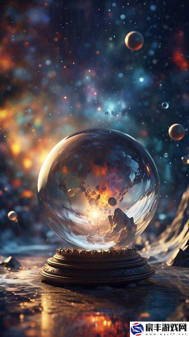 天堂-WWW-天堂在线资源在线：探索未知的奇妙世界