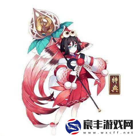 阴阳师黑童子和鬼使黑-谁才是你的战斗首选