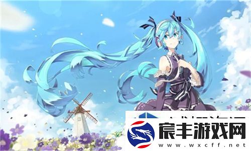 99精产国品一二三产品：为消费者提供高品质选择引领市场潮流打造品质生活新标准