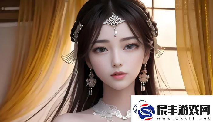 快手在线看短视频：如何享受多元化内容与个性化推荐体验