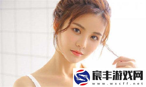 免费网站在线观看人数在哪省：免费视频-连接全国观众的娱乐桥梁！
