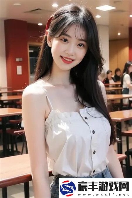 10000部男女啪啪-网友：这究竟是怎样的一种现象