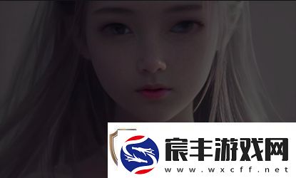 岳的两片蚌肉慢慢张开视频-这种奇妙现象如何解读