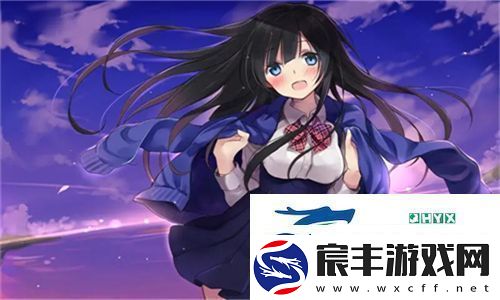 挑战极限-双夫1v2赛制吸引众多玩家参与！赛事经验分享：精妙之处在于策略