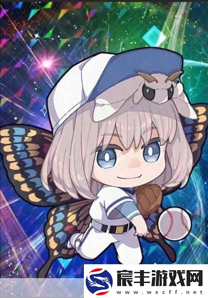 FGO-游戏主线及愚人节玩法全攻略