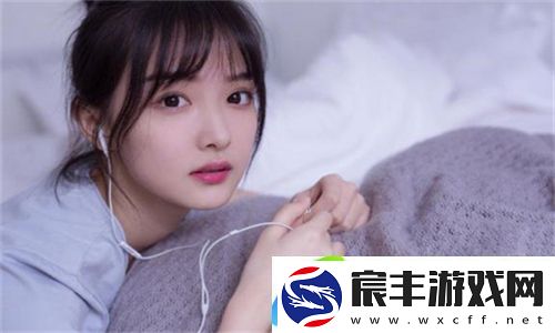 欧美尺码日本尺码专线指南：轻松搞定你的购物烦恼！