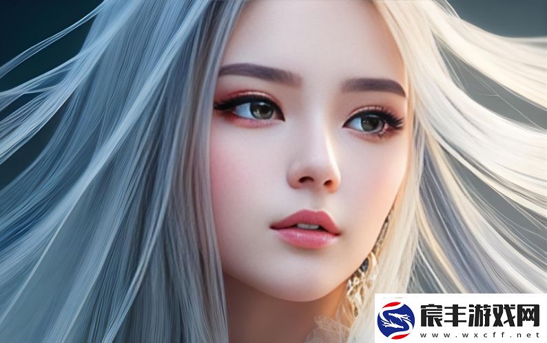 二人世界：享受彼此陪伴的独特魅力与生活艺术