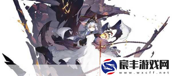 白夜极光菲莉诗三觉材料全攻略-解锁战力新高度