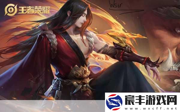 王者荣耀90帧开启秘籍-流畅体验-极致享受