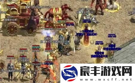 男枪打野出装攻略2023