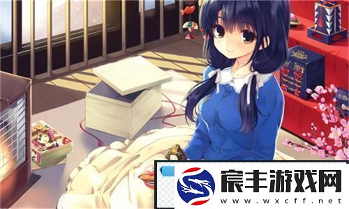 日产一曲二曲三曲四曲新车型亮相-友：其独特设计和动力系统点赞！