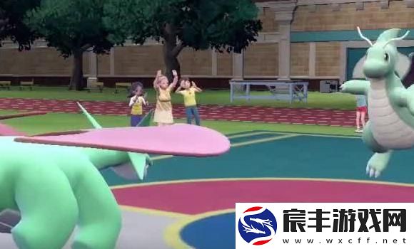 同级生2游戏全面指南