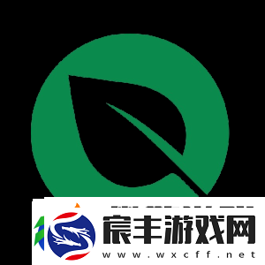 Vexite谈初次与donk交手：他像是在羞辱我们-感觉开了一样