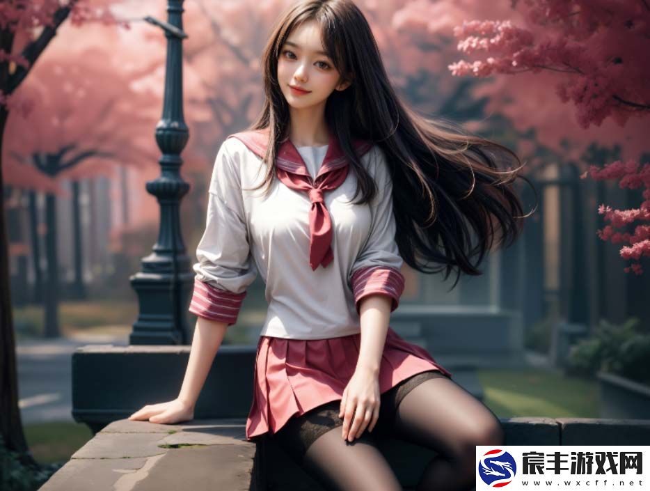 未满十八岁玩刺激战场的限制有哪些-如何避免沉迷游戏影响健康