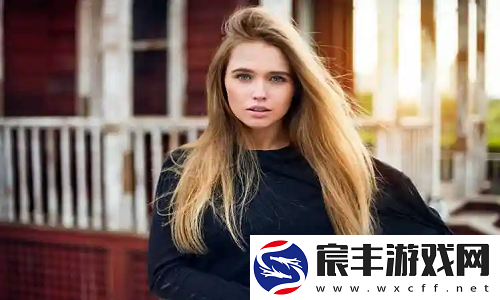 日本免费三色电费2024年政策调整：节能与负担减轻的博弈-免费额度为何成焦点