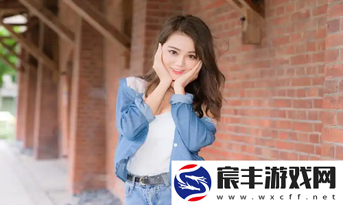 丰满的继牳2理伦片：背后的情节演绎为何如此令人沉迷