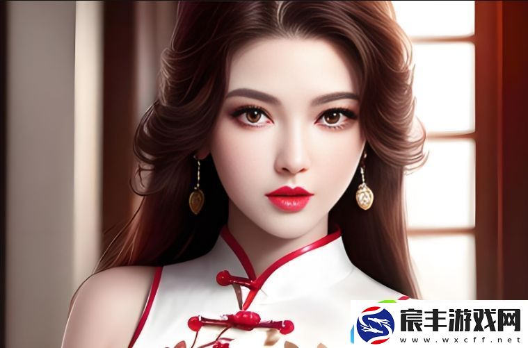 成品CRM-999：如何打造高效客户管理