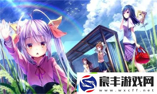 成品网站nike777：探索运动鞋新境界-开启您的极速体验之旅！