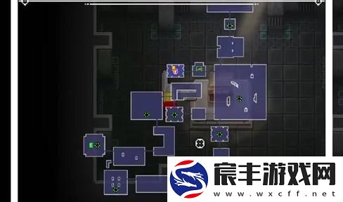 仁王1双刀技能加点详细解析与图文攻略分享