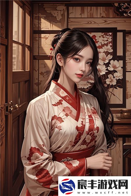 色卡7707c-友：色彩的魅力在于个性化