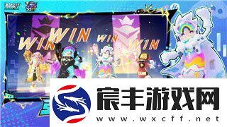 易荒野行动手游如何计算目标距离-狙击镜使用攻略详解！