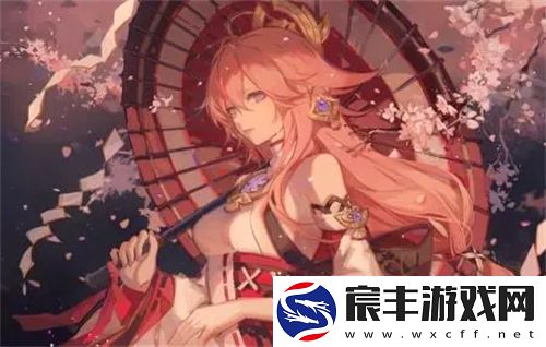 9.1.gbapp.crm用户体验提升：打造高效客户管理工具的秘诀