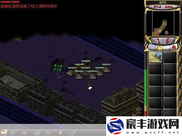 烟雨江湖-再遇路任佳任务全攻略解锁秘籍
